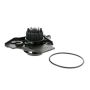VAICO V10-50072 WATER PUMP