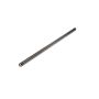 COMP CAMS COM7812-1 5/16 Hi-Energy Pushrod - 7.794 Long