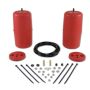 Air Lift 60807 1000 Air Spring Kit