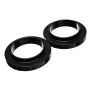 ENERGY SUSPENSION ENE9-6120G UNIVERSAL COIL SPRING IS OLATOR