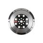 ACT 17-21 Honda Civic / 18-21 Honda Accord XACT Flywheel Streetlite