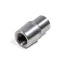 MEZIERE MEZRE1022F 3/4-16 RH Tube End - 1-1/8in x  .095in