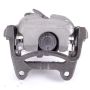 PowerStop L2977A Autospecialty By PowerStop Replacement Brake Caliper