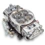 PROFORM PFM67201-SC Carburetor 850CFM Gas Supercharger Mech Sec.