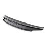 Seibon RS22TY86-MB 2022 Toyota GR86 MB-Style Carbon Fiber Rear Spoiler