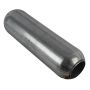 Jones Exhaust A3512B Glass Pack Muffler