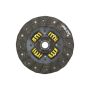 ACT 3000604 1993 Toyota 4Runner Perf Street Sprung Disc