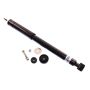 Bilstein 24100564 B4 OE Replacement - Suspension Shock Absorber