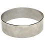 MAHLE A356 Engine Crankshaft Repair Sleeve