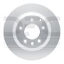 Dynamic Friction 900-74048 Disc Brake Roto