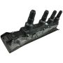 NGK U6051 (49026) Ignition Coil