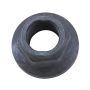 Yukon Gear & Axle YSPPN-020 Yukon Gear Pinion Nut