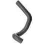 Dayco 71310 Radiator Hose