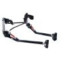 QA1 QA1R210-200 63-72 C10 C-Notch 6in