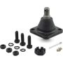 Proforged 101-10018 Proforged Lower Ball Joint