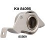 Dayco 84095 Timing Belt Kit