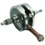 Hot Rods 4074 06-09 Yamaha YZ 450 F 450cc Crankshaft