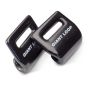 Giant Loop FH23 Fender Hooks - Black