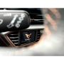 Wagner Tuning WT36032 Seat Leon KL Cupra VZ 2.0TSI MFD28 Gen2 Digital Dash Display