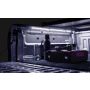Access 80150 ories 39in LED Strip Light - 1 Single Pack