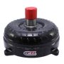 FTI Performance SRL78082 Street Racer Converter