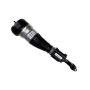 Bilstein 44275518 B4 OE Replacement (Air) - Air Suspension Strut