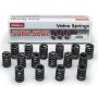 EDELBROCK EDE5802 1.222in Valve Springs - SBC