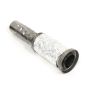 PATRIOT EXHAUST PEPH3845 Muffler Inserts - Trad. Lakester (2pk)