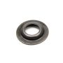 CHEVROLET PERFORMANCE GMP10212809 Valve Spring Shim - LT4