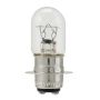 Hella A3603 HELLA A3603 Standard Series Incandescent Miniature Light Bulb Pack of 10