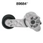 Dayco 89684 Tensioner