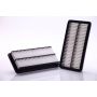 PRONTO FILTERS PA6132 AIR FILTER
