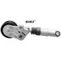 Dayco 89463 Hd Tensioner