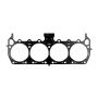 COMETIC GASKETS CAGC5462-040 4.410 MLS Head Gasket .040 - BBM