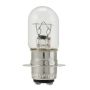 Hella A3625 HELLA A3625 Standard Series Incandescent Miniature Light Bulb Pack of 10