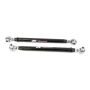 UMI Performance 78-88 GM G-Body Adjustable Lower Control Arms Rod Ends