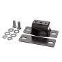 ENERGY SUSPENSION ENE3-1132G Chrome Trans Mount GM