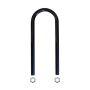 Skyjacker 58X312X1012 1 U-BOLT WITH NUTS