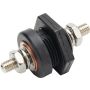 QUICKCAR RACING PRODUCTS QRP57-700 Battery Terminal Feed
