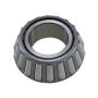 Yukon Gear & Axle YT SB-HM807046 Yukon Gear Set Up Bearing