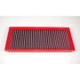 BMC 2006+ Citroen C8 2.0 HDI Replacement Panel Air Filter