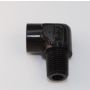 Fragola 1/2 Pipe 90 Degree Elbow Male/Female