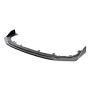 Seibon FL22SBIMP-MB 2022 Subaru WRX MB-Style Carbon Fiber Front Lip