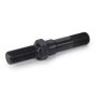 STRANGE STGS3402G Stud - Lwr Control Arm Strange. Strut