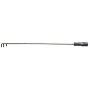 Dayco 93881 Merchandiser