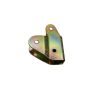 Skyjacker JTBF JEEP TRK BAR BRKT FRT