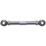 TRIPLE X RACE COMPONENTS TXR600-EG-0043 Motor Adjuster Complete Mini Sprint