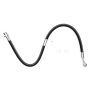 Dynamic Friction 350-59079 Brake Hose