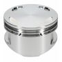 JE Pistons 128996S 3.976 Honda XR600 Piston Single