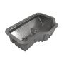 VAICO V20-0375 WET SUMP